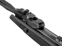 RIFLE DE DIABOLO GAMO CAL 5.5 SPEEDSTER IGT 10X GEN2 G39X40WR 6110038555-IGT57