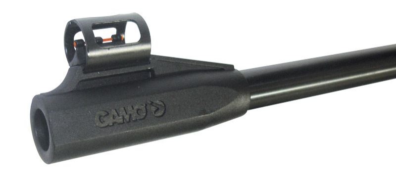 RIFLE DE DIABOLO GAMO CAL 6.35 SHADOW IGT S/MIRA 61100296351-IGT57   