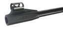 RIFLE DE DIABOLO GAMO CAL 6.35 SHADOW IGT S/MIRA 61100296351-IGT57   