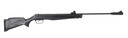 RIFLE DE DIABOLO MENDOZA CAL 5.5 BEEMAN MANTIS NITRO PISTON S/MIRA 10616GP