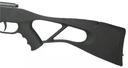 RIFLE DE DIABOLO MENDOZA CAL 5.5 POLIMERO INFIERNO C/MT4X20 MCL-CSIN20