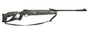 RIFLE DE DIABOLO MENDOZA CAL 5.5 RM3000 SQUAD S/MIRA 10005102SQ