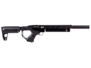 RIFLE DE DIABOLO UMAREX CAL 5.5 PCP NOTOS 2254847