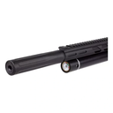 RIFLE DE DIABOLO UMAREX CAL 5.5 PCP NOTOS 2254847