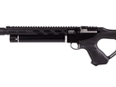 RIFLE DE DIABOLO UMAREX CAL 5.5 PCP NOTOS 2254847