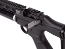 RIFLE DE DIABOLO UMAREX CAL 5.5 PCP NOTOS 2254847