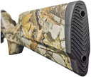 RIFLE DE DIABOLOS NV BB15 CAL 5.5 COMMANDO CAMO 950FPS BB15CAM