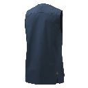 CHALECO BERETTA GILET UOMO CLUMBER TOTAL GU284T19920504