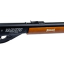RIFLE DE MUNICION MENDOZA VAQUERO MADERA RM-VAQUERO