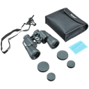 BINOCULAR BUSHNELL PACIFICA 20X50 212050