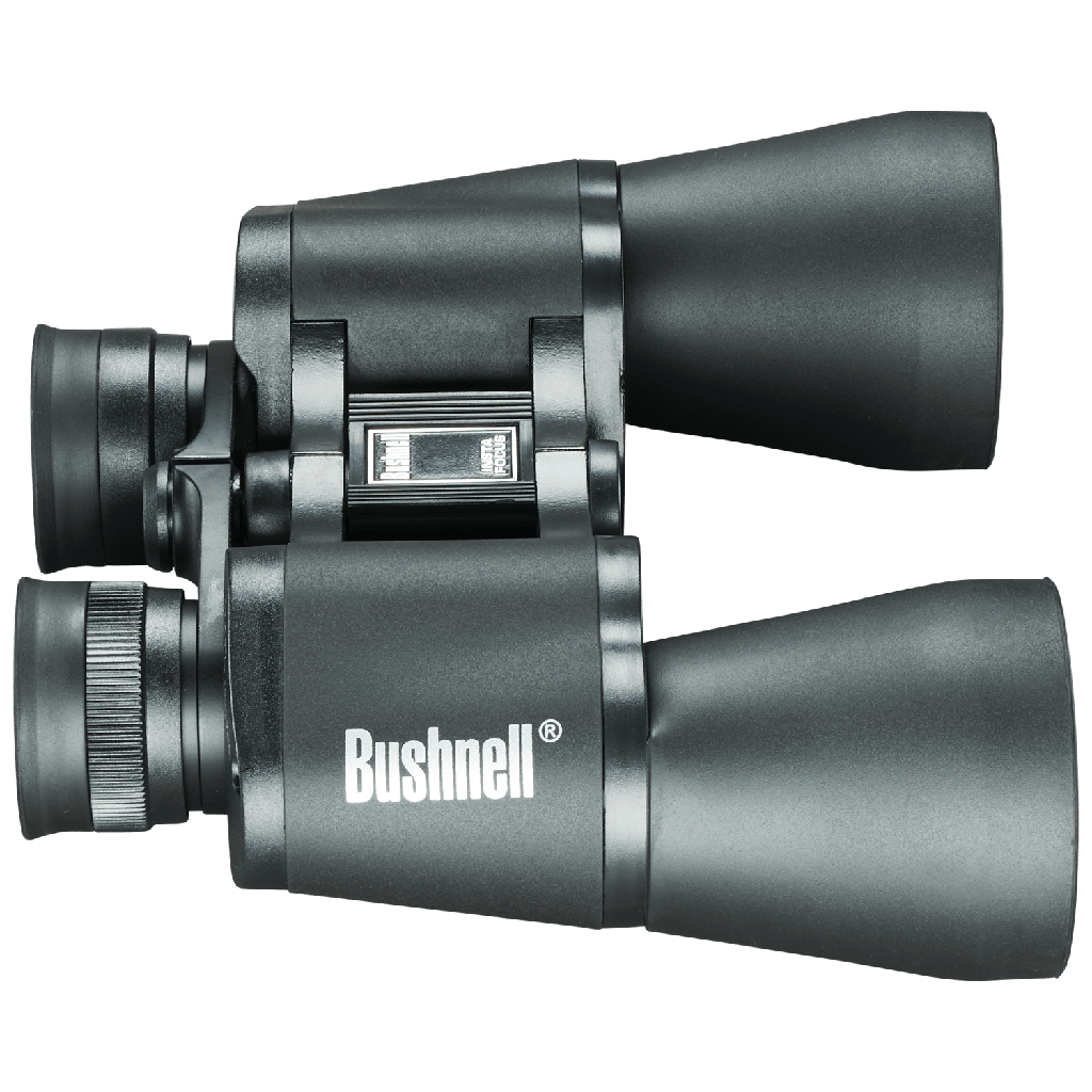 BINOCULAR BUSHNELL PACIFICA 20X50 212050