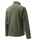 CHAMARRA BERETTA KOLYMA FLEECE GREEN P3132T19710715