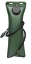 BOLSO CAMEL BAGS SIERRA VERDE PLASTICA 2 LT MH07