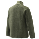 CHAMARRA BERETTA TRAILHEAD THERMAL PRO GREEN P3441T19670715