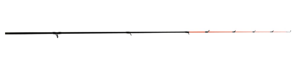 CAÑA CASTING GIMBEL P/PESCA FIBRA DE VIDRIO S640-240 15CANAPE143QI