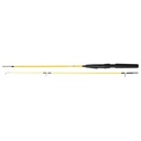 CAÑA COMBO SPINNING GIMBEL P/PESCA C/CARRETE ACCESORIOS 165CM DF218 15CANAPE180CH