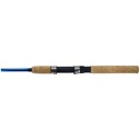 CAÑA SPINNING GIMBEL P/PESCAR 2 SECCIONES 1.80M SP019-180 15CANAPE164CH