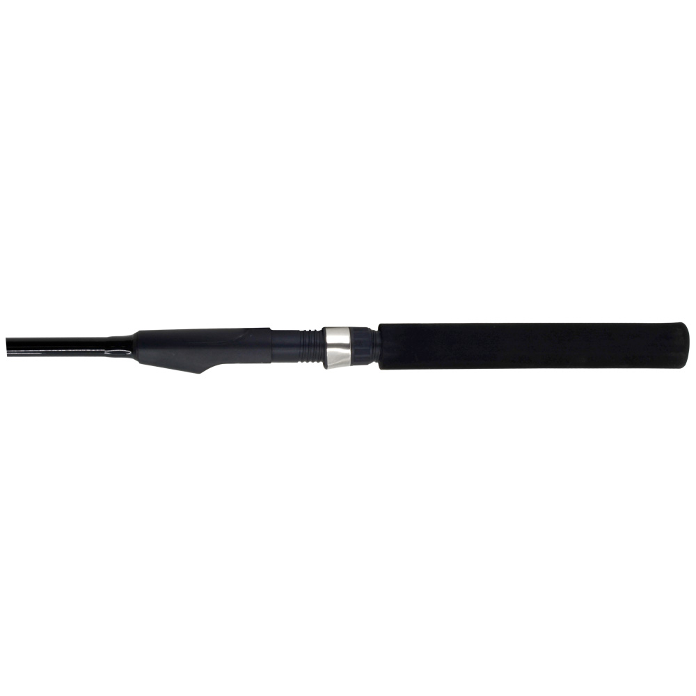 CAÑA SPINNING GIMBEL P/PESCAR 2SEC 1.65M SP023-165 15CANAPE166CH