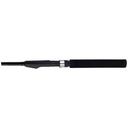 CAÑA SPINNING GIMBEL P/PESCAR 2SEC 1.65M SP023-165 15CANAPE166CH