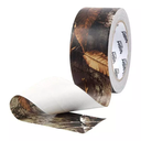 CINTA UTENSILIO PARA CAMUFLAR ALLENDUCT REAL TREE EDGE 25360