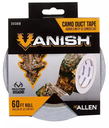 CINTA UTENSILIO PARA CAMUFLAR ALLENDUCT REAL TREE EDGE 25360