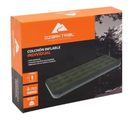 COLCHON INDIVIDUAL OZARK TRAIL INFLABLE VINIL