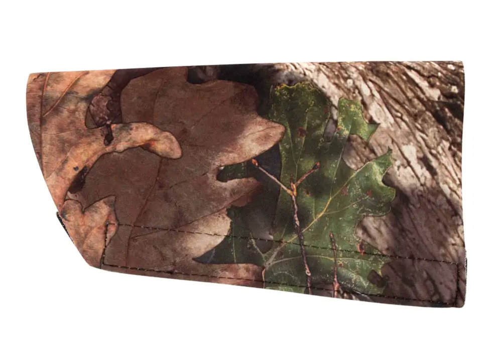 CULATERA ALLEN NEORENO FITS SHOTGUNS 20143