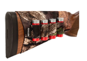 CULATERA ALLEN NEORENO FITS SHOTGUNS 20143