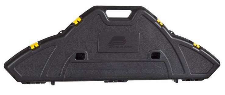ESTUCHE ARCO PLANO RIGIDO ULTRA LIGHT 110800