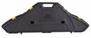 ESTUCHE ARCO PLANO RIGIDO ULTRA LIGHT 110800