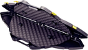 ESTUCHE ARCO PLANO RIGIDO ULTRA LIGHT 110800