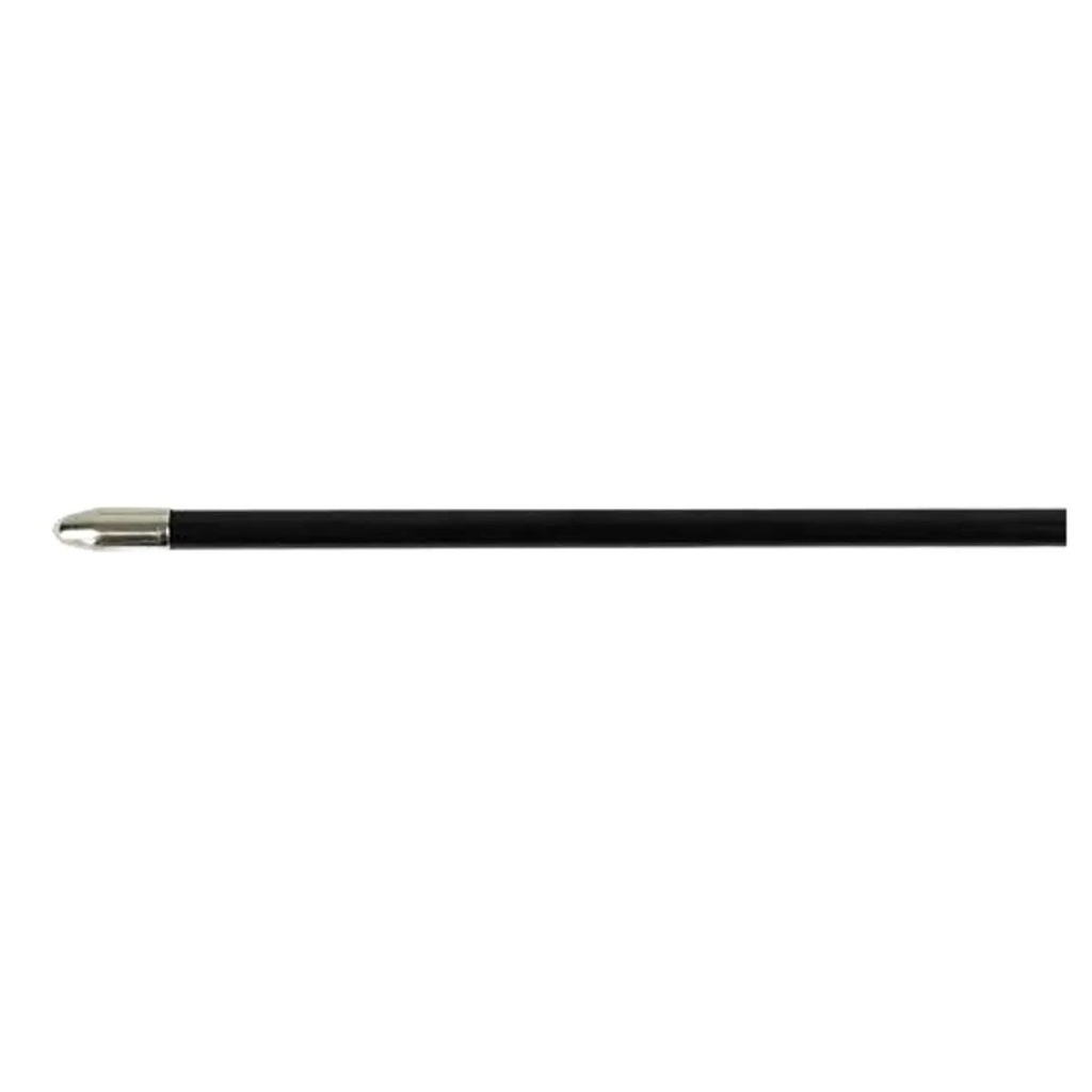 FLECHA ARCO GAMO FIBRA DE VIDRIO MK-FA30