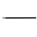 FLECHA ARCO GAMO FIBRA DE VIDRIO MK-FA30