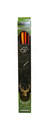 FLECHA BALLESTA BARNETT 20&quot; 16075