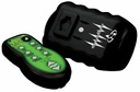 LLAMADOR ELECTRONICO SPEAK PRIMOS  EASY P. 3758