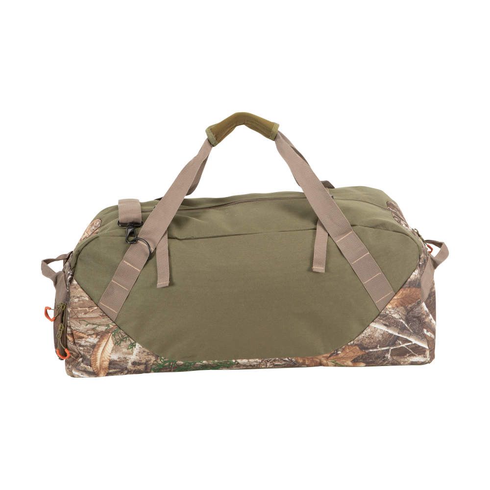 MALETA ALLEN BASIN  DUFFEL BAG, LARGE 19215