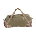 MALETA ALLEN BASIN  DUFFEL BAG, LARGE 19215