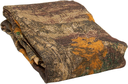 MALLA UTENSILIO VANISH BURLAP RT EDGE 56&quot; X 12&quot; 25313