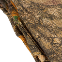 MALLA UTENSILIO VANISH BURLAP RT EDGE 56&quot; X 12&quot; 25313
