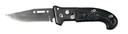 NAVAJA LION TOOLS 2 3/4&quot; PAVONADA AUTOMATICA CLIP 9518