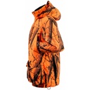 CHAMARRA BERETTA MANS INSULATED STATIC JACKET GU451022950498