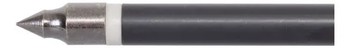 SET FLECHA ARCO GAMO DE 5 PZAS ALUMINIO A MK-AL20P