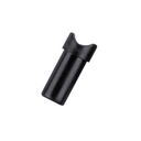 SET NOCK ARCO GAMO DE 10 END PSERIE MK-AL20-NK