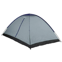 TIENDA CAMPAÑA 6 PERSONAS OZARK TRAIL GRIS 4910096