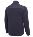 CHAMARRA BERETTA ROE JACKET EBONY GU834T219609OR