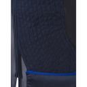 CHALECO BERETTA UNIFORM PRO 20.20 TOTAL ECLIPSE GT761T155305AZ