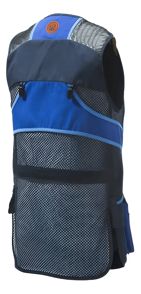 CHALECO BERETTA SPORTING VEST ECLIPSE GT691021130504