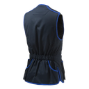 CHALECO BERETTA TRAP COTTON VEST GT04102113058R
