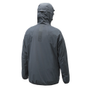 CHAMARRA BERETTA MAN JACKET GIACCA UOMO GU794T216509OR