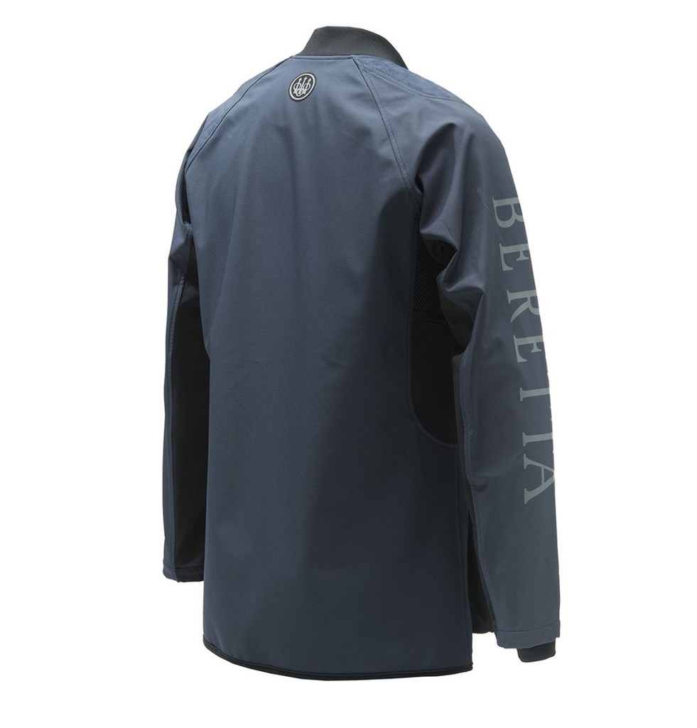 CHAMARRA BERETTA WINDSHIELD SHOOTING JAKET GT043T17710530